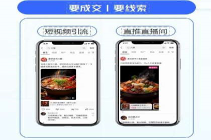 百度竞价推广代运营在某家居品牌的应用与效果分析